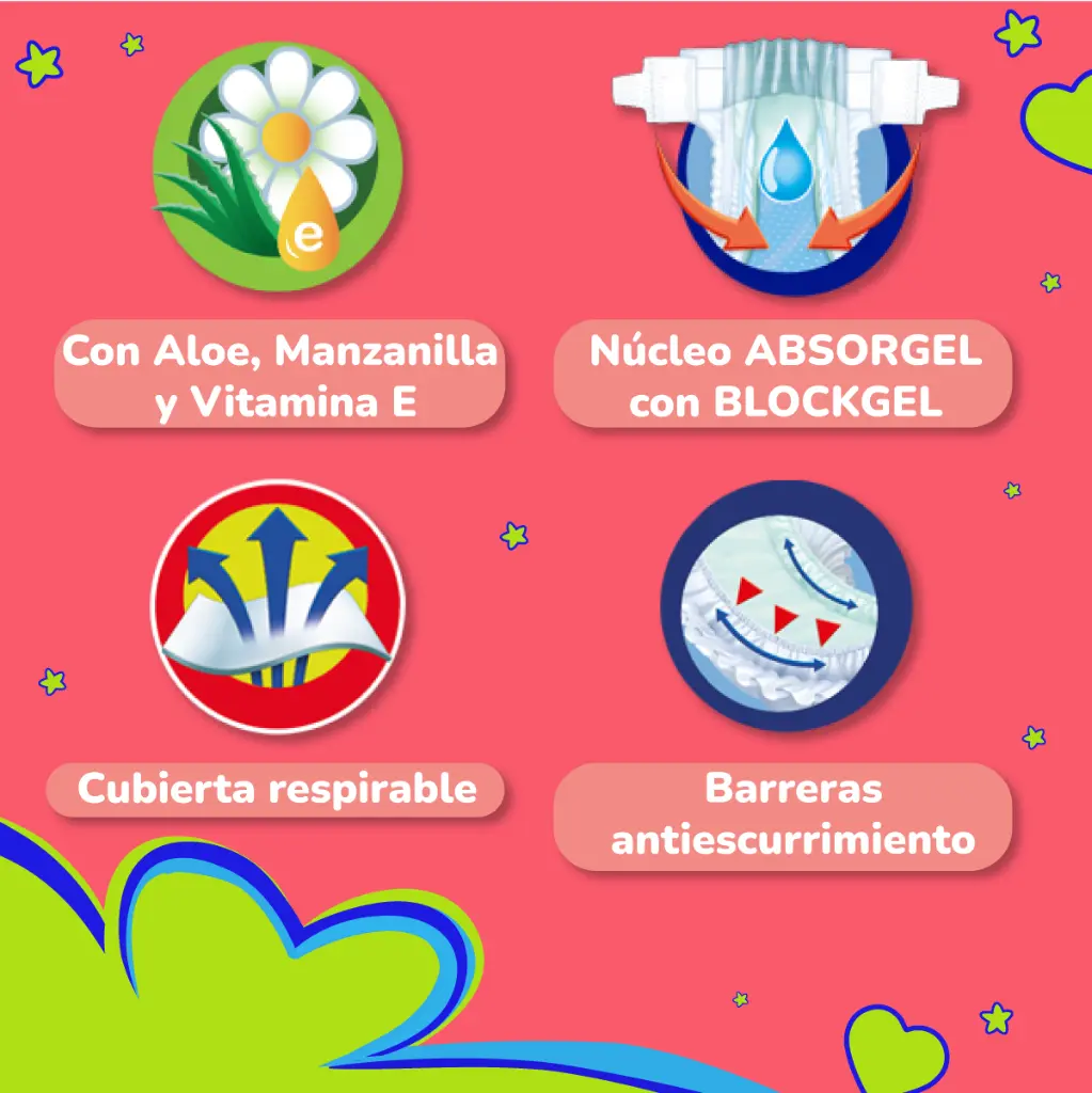 KBA M CARACTERISTICA 2.webp