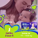 KBA J CARACTERISTICA 1.webp