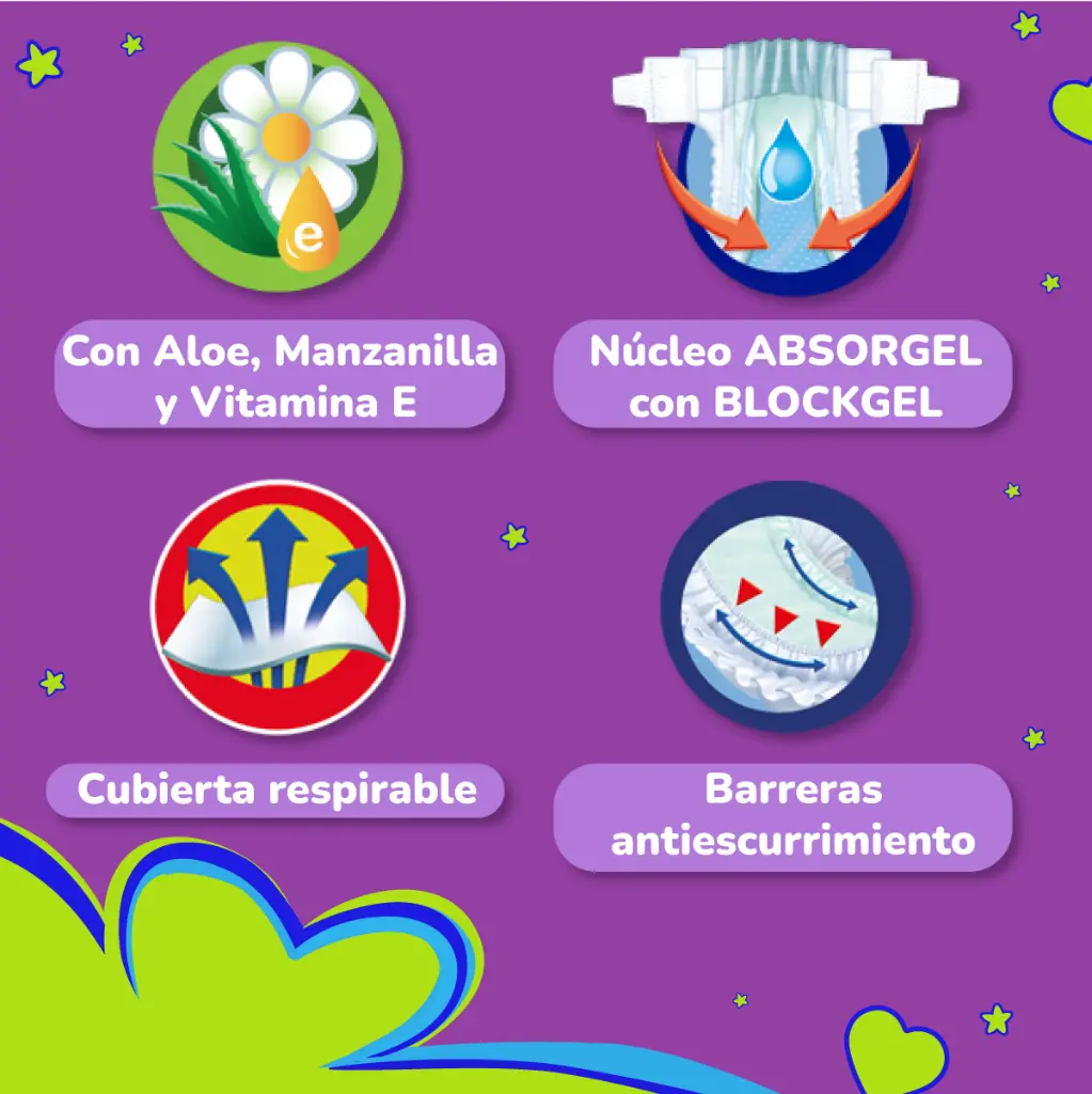 KBA J CARACTERISTICA 2.webp