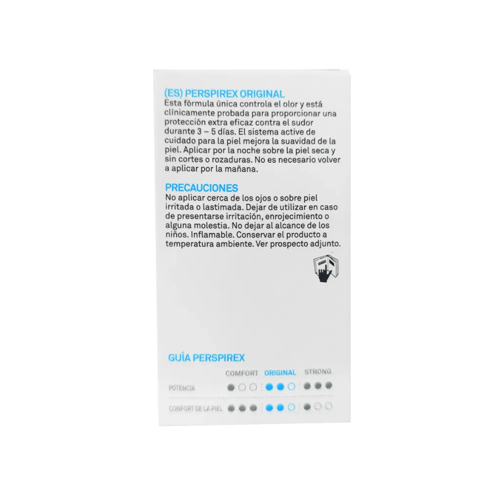 5701943011201 (1).webp