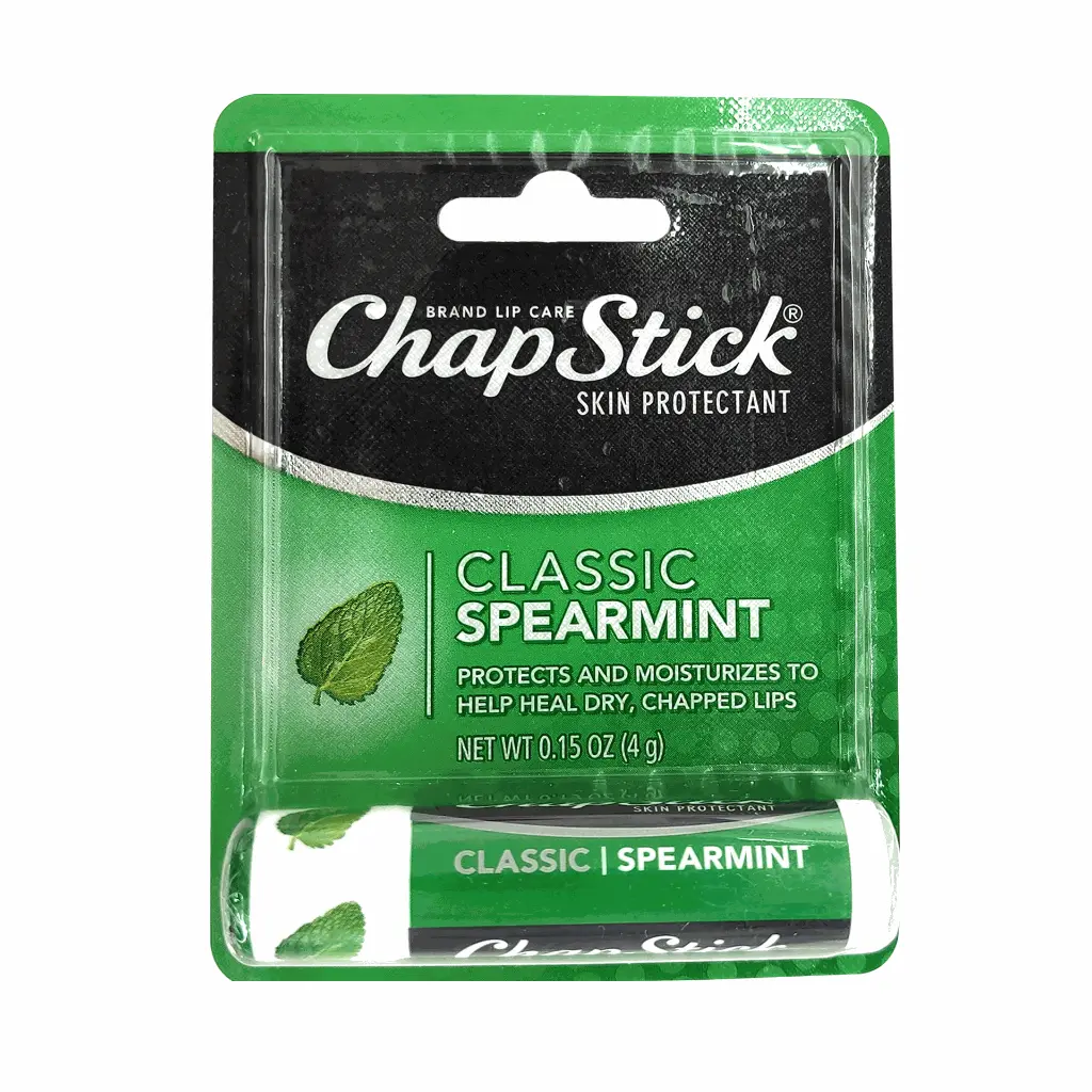 CHAPSTICK MENTA.webp
