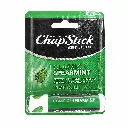 CHAPSTICK MENTA.webp