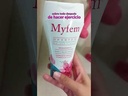 KIT TOALLA TENA LADY 10pz + TOALLITAS HUMEDAS SABA + SHAMPOO INTIMO MYFEM 200mL + SYNCOL MAX