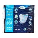 7501019050480 (1).webp