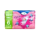 7501019053870 (1).webp