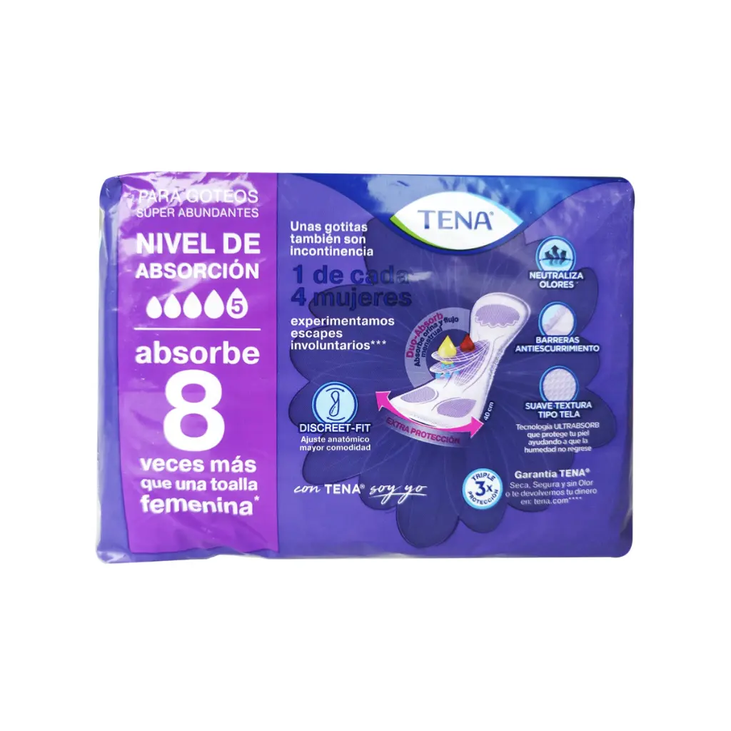 7501019051104 (2).webp