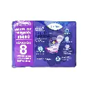 7501019051104 (2).webp