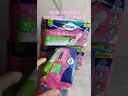 TENA LADY DISCRET EXTRA LARGA
