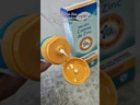 CREMA DE ZINC TENA EN FARMAENVIOS