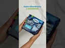 TENA MEN PROTECTORES