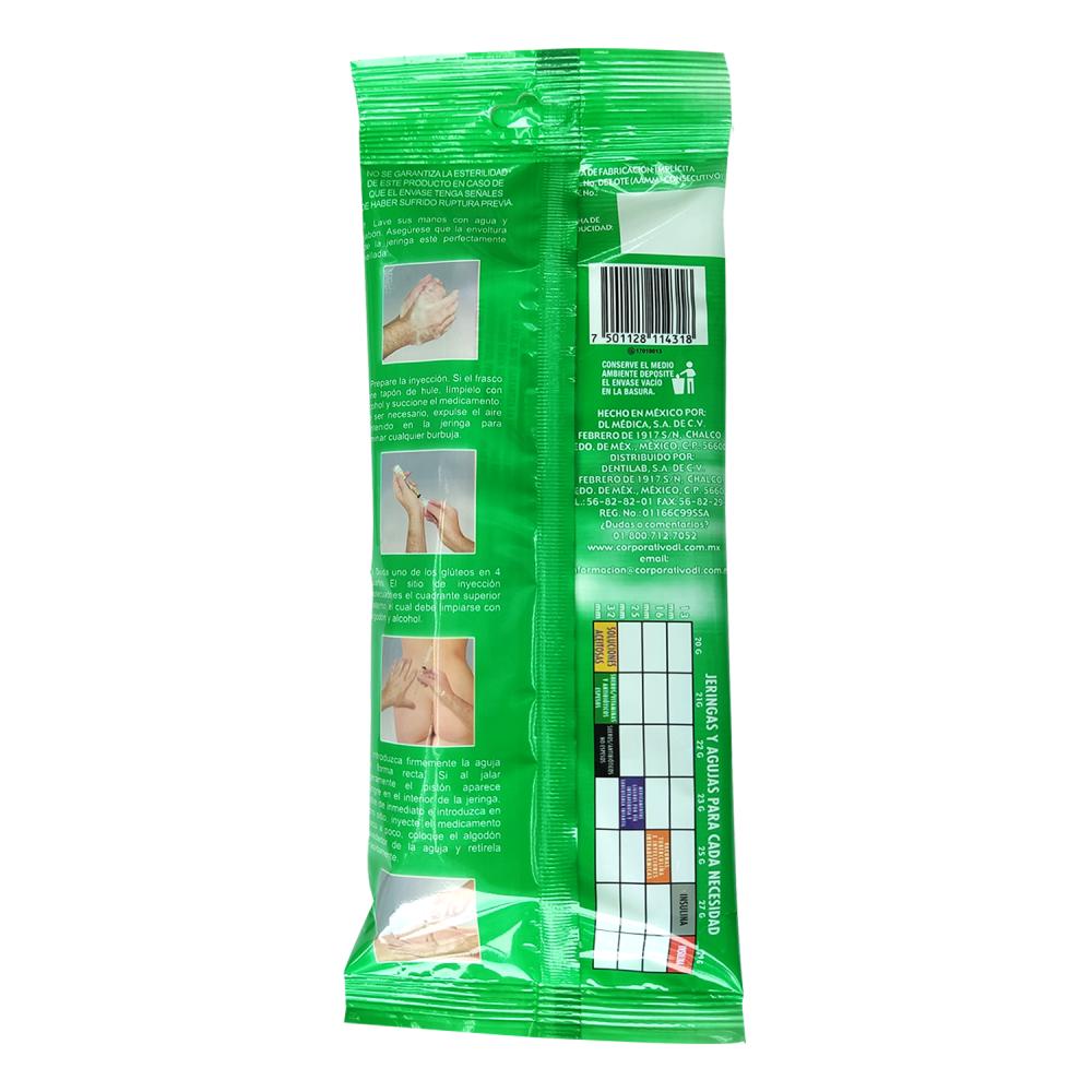 FE_7501128114318_515_IU4