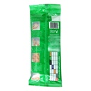 FE_7501128114318_515_IU4