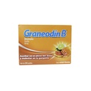 20251016082843_7501095409059