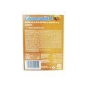 20251016082846_7501095409059