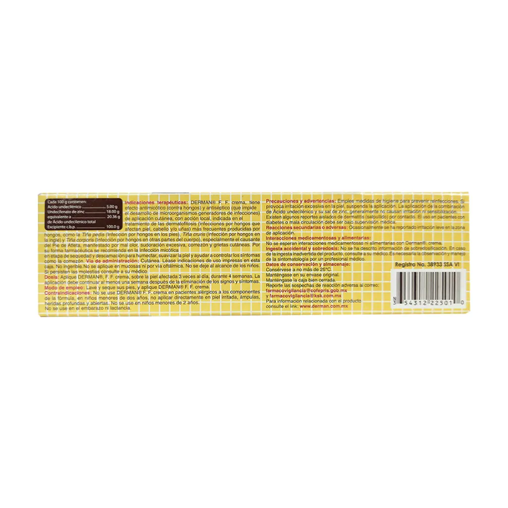 DERMAN CREMA ETIQUETA.webp