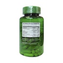 20251022164631_7502287150490