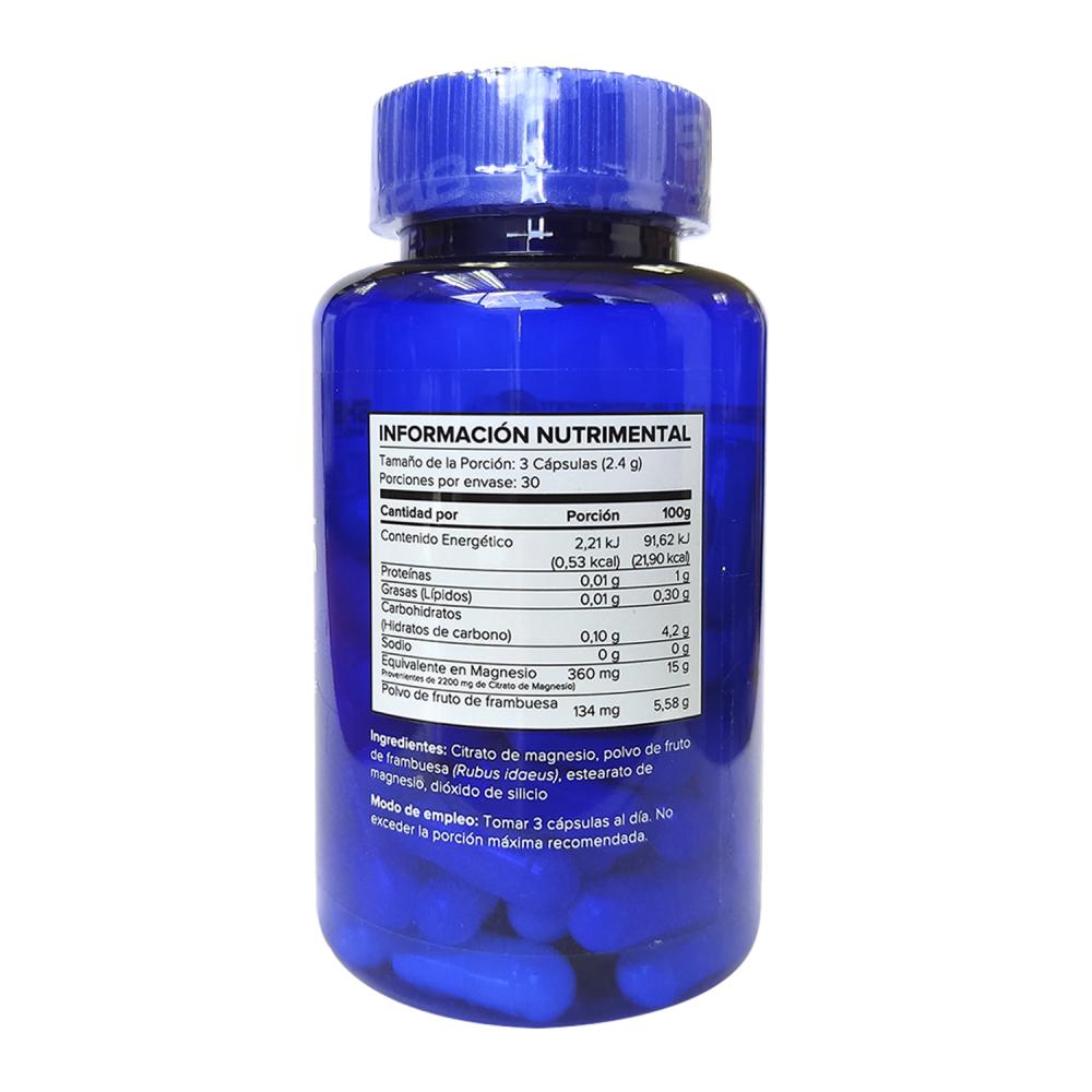 20251022105507_7502287150506