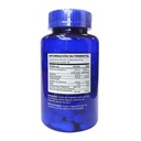 20251022105507_7502287150506