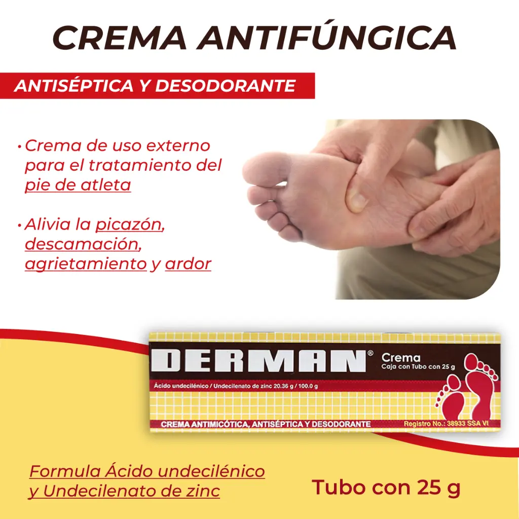 DERMAN 25 DESCRIPCIÓN 1.webp