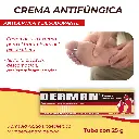 DERMAN 25 DESCRIPCIÓN 1.webp