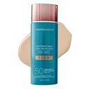 20251027112310_813419027366