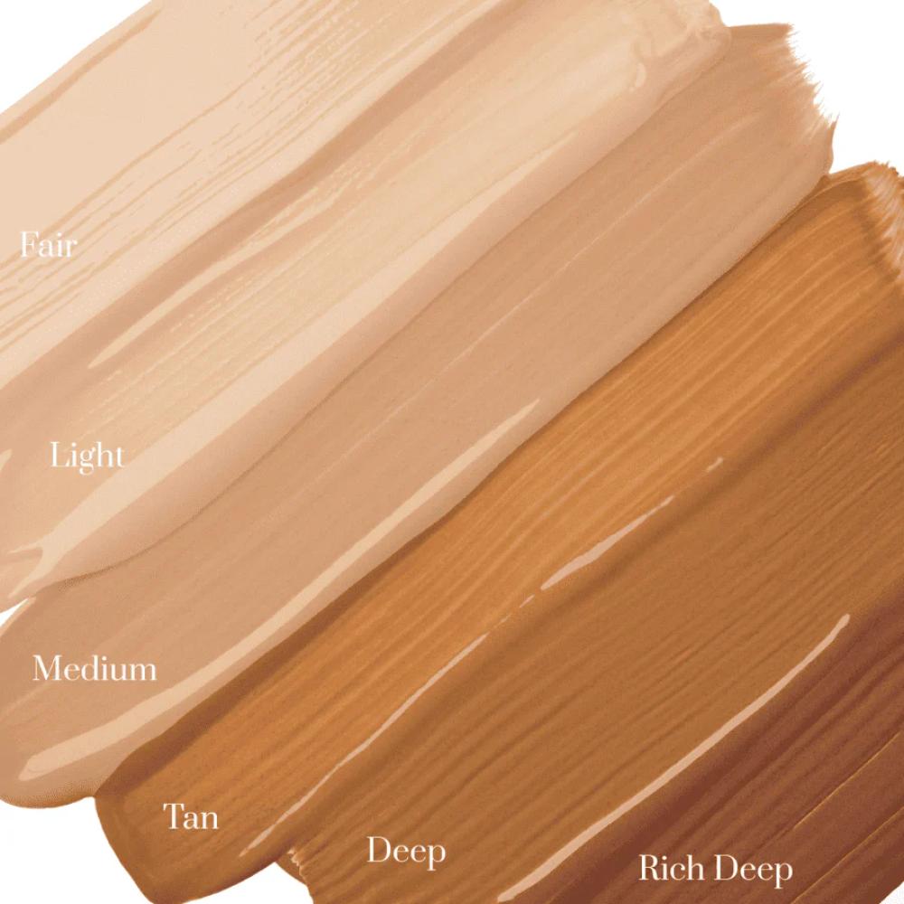 20251027120211_813419027380