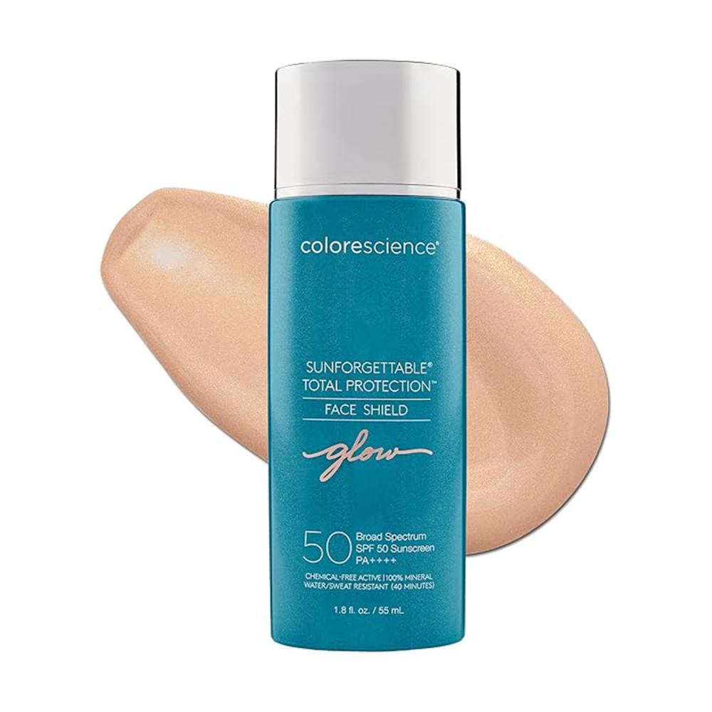 20251027122947_813419026796