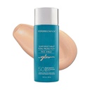 20251027122947_813419026796