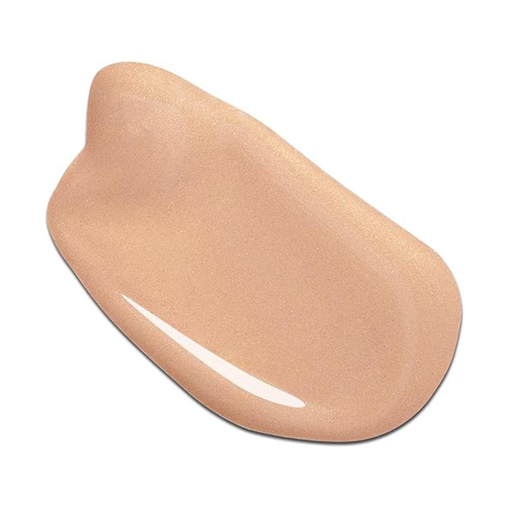 20251027122950_813419026796