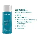 sunforgettable text.webp