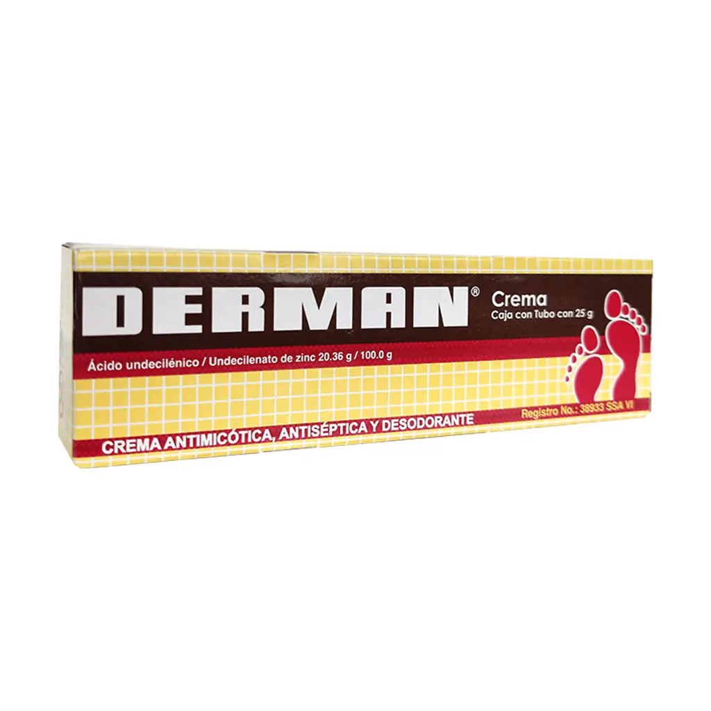 DERMAN CREMA.webp