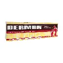 DERMAN CREMA.webp