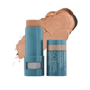 20251027145904_813419026710