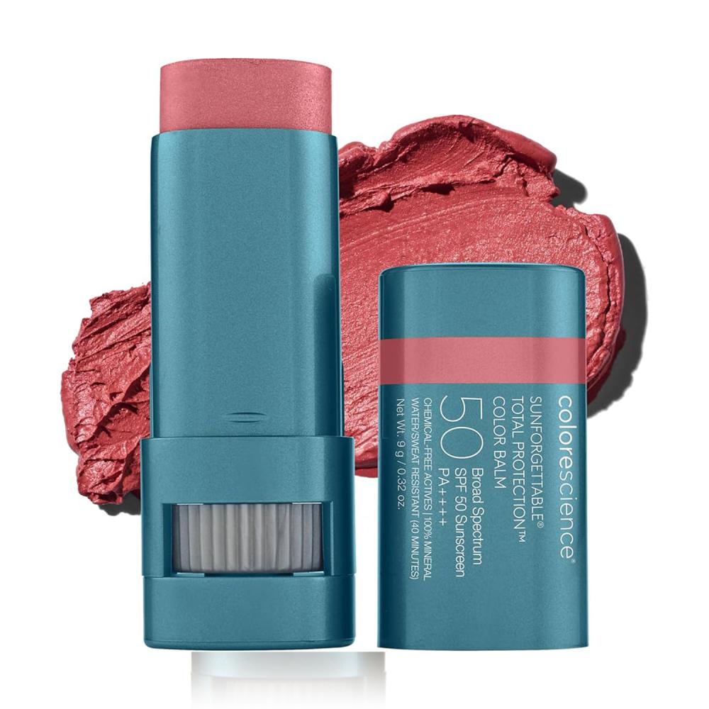 20251027153608_813419028134