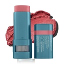 20251027153608_813419028134