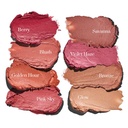 20251027153922_813419028134