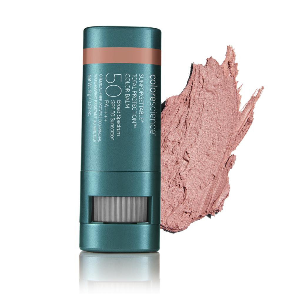 20251027155158_810168640730