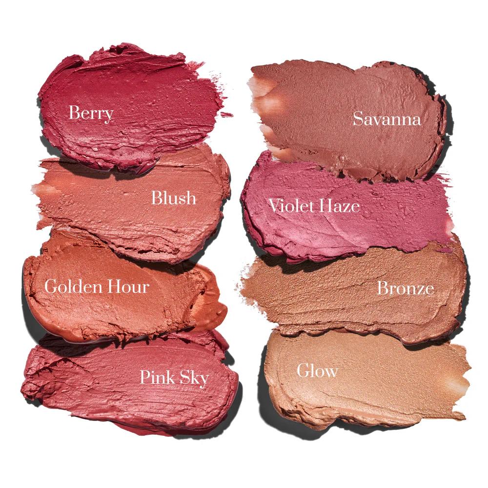 20251027155205_810168640730