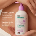 20251027160950_8470001625069