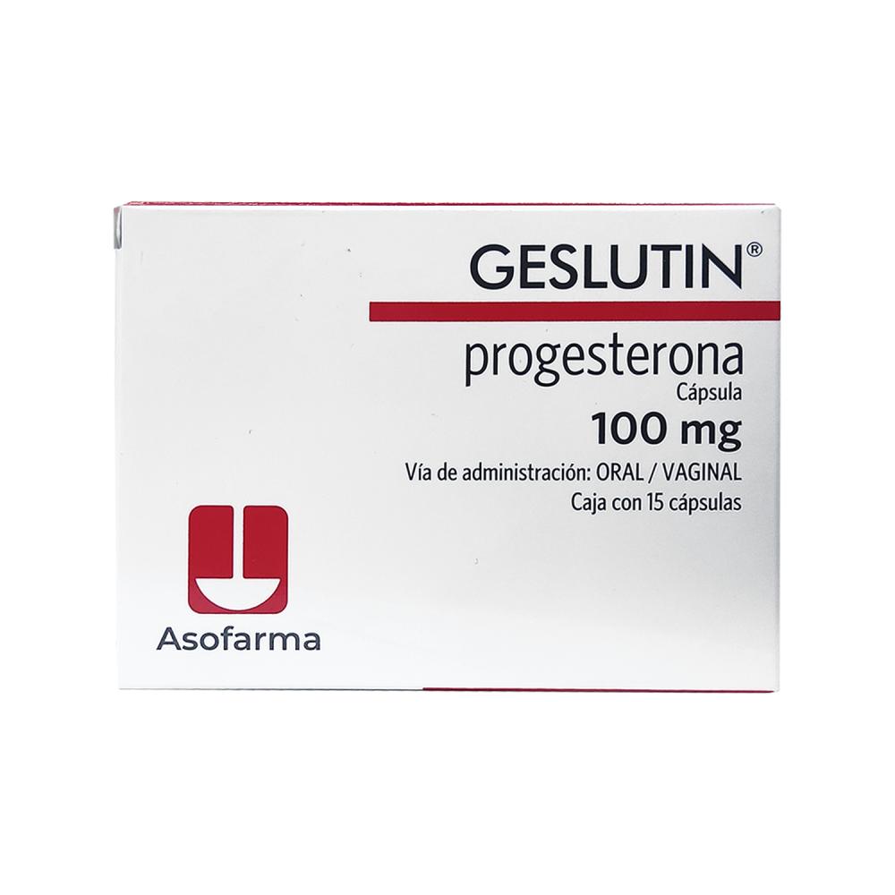 20251027164223_7730766000138