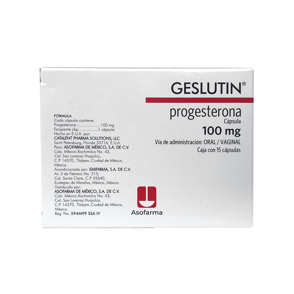 20251027164226_7730766000138