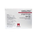 20251027164226_7730766000138