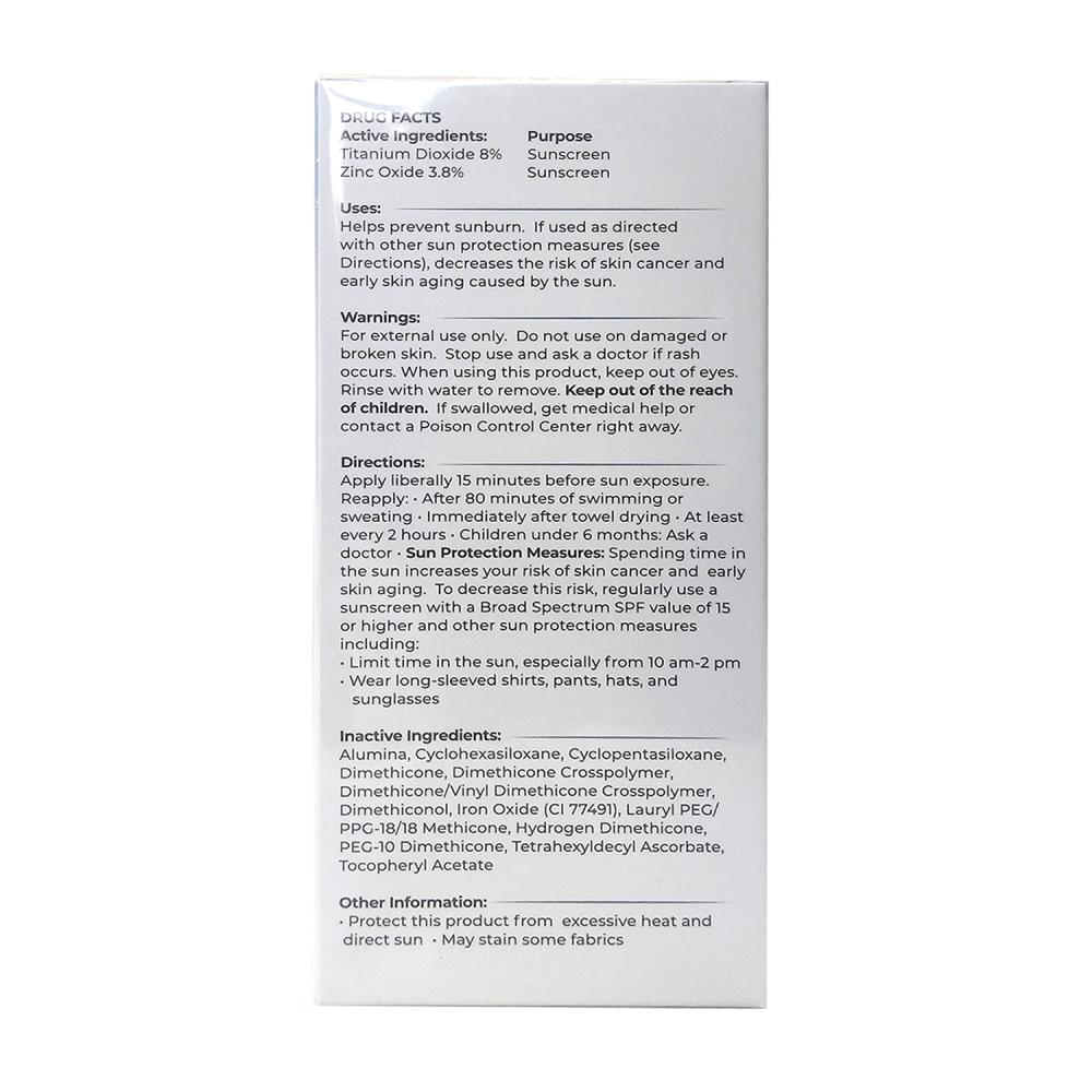 20251027170704_358892326501