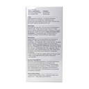 20251027170704_358892326501