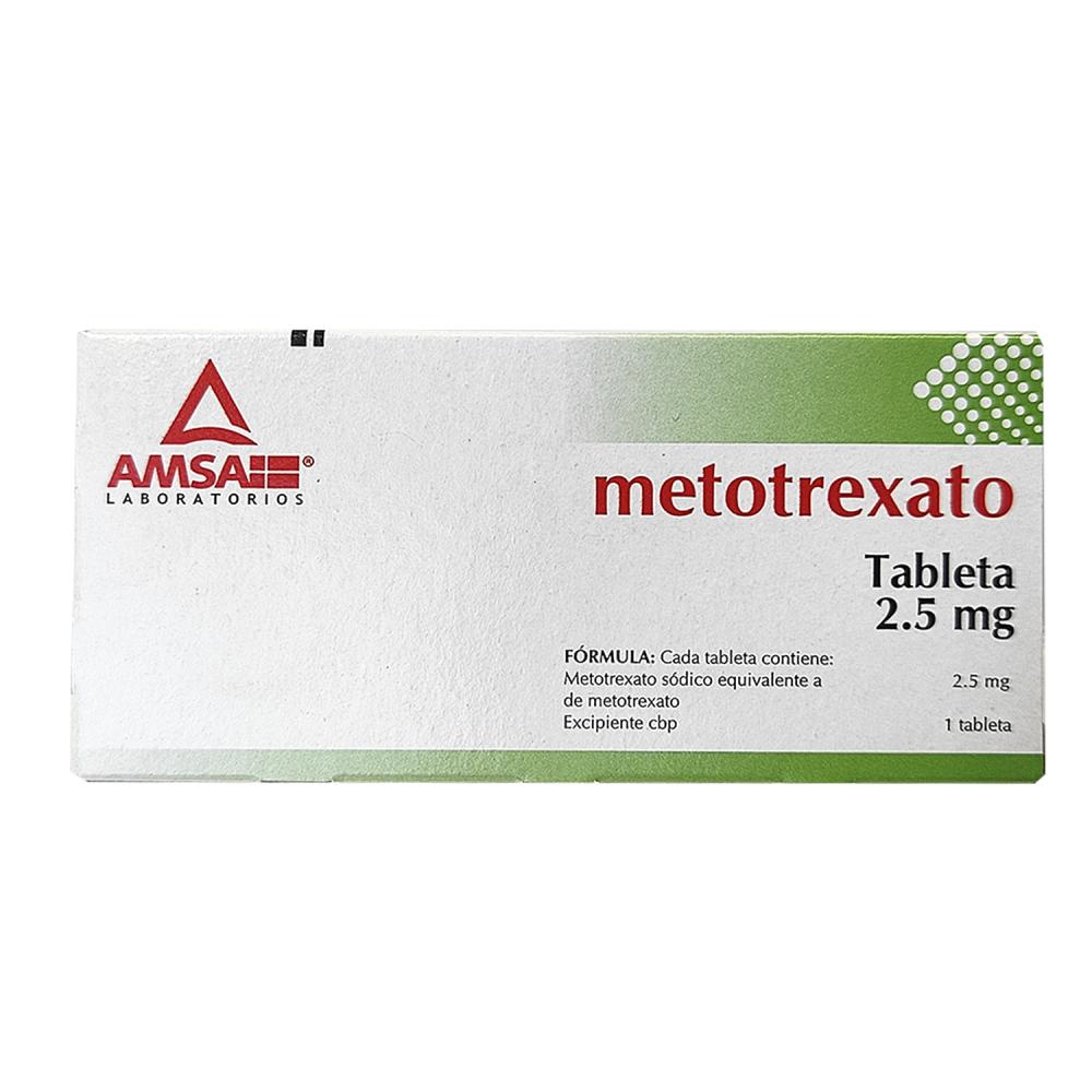 20251028095445_7501349023468