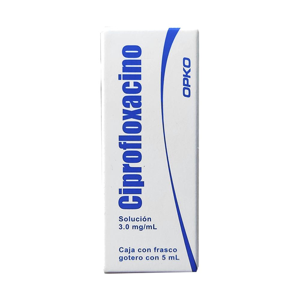 20251028101345_75052805