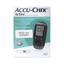 20251028104616_4015630082988