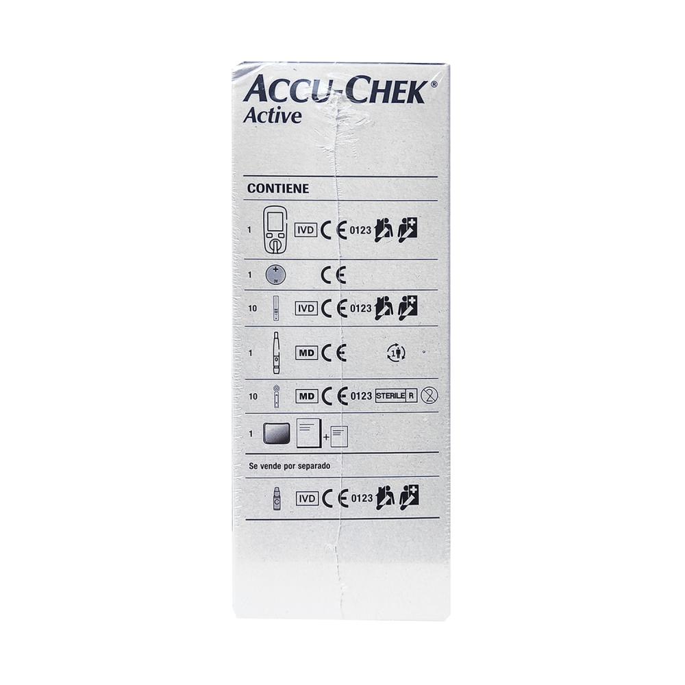 20251028104319_4015630082988