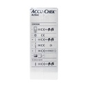 20251028104319_4015630082988