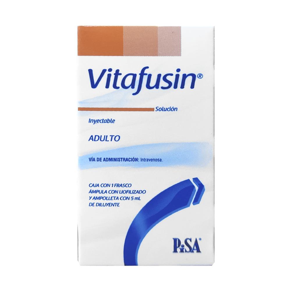 20251031092103_7501125155758